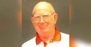 Tracy Fitzpatrick's Instagram, Twitter & Facebook