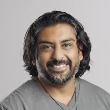 The end of 2023 brought HUGE change as I relocated out of Connecticut to  Florida after 16 years(!) in New England. Change is inherently difficult  for all of us. A lot of