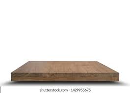 The best way to keep a plywood tabletop from flexing is to begin with the right kind of plywood. Wood Table Top Background Use Display Stock Photo Edit Now 1429955675