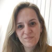 50+ "Déborah Denis" profiles