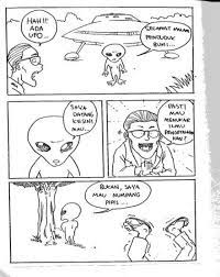 Buku cerita anak bergambar seri buah dan sayur bilingual full colour murah meriah shopee indonesia. Cerpen Lucu Februari 2017