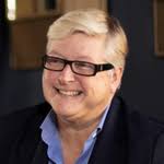 Membership Directory