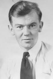 RAF Ferry Command Newfoundland and Labrador's Aircrew Contribution