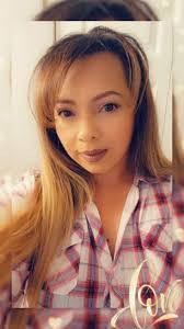 Amanda Quezada's Instagram, Twitter & Facebook