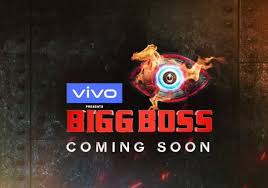 Bigg Boss Season 13 Auditions 2019 And Bb13 Registration Start Date On the video, you must introduce yourself properly.