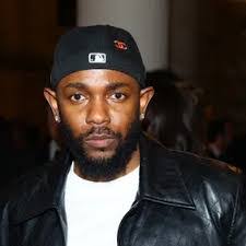 Kendrick Long's Instagram, Twitter & Facebook