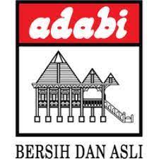 Syarikat adabi memasarkan pelbagai jenis produk yang sesuai untuk pilihan isi rumah bagi memenuhi permintaan pelanggan untuk memasak dan bagi melazatkan makanan. Http Jajagegurl Blogspot Com 2012 05 Syarikat Adabi Latar Belakang Syarikat Html
