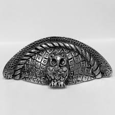 Antique glass pulls and cut glass pulls from d. Owl Cup Style Drawer Pulls Cabinet Handles 4 Inch Dwyer Home Collection