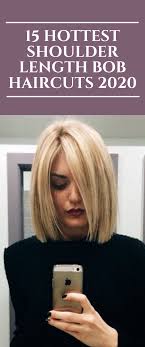 Both hairstyles can rock your personality but it's not meant for everyone. Pin On Trendy Short Hairstyles