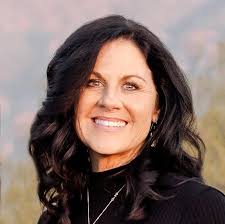 Stop swatting at mosquitoes… bring in the experts!