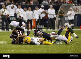 Aaron strong hi-res stock photography and images