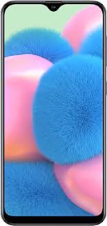 Once you receive our 8 digit samsung unlock code (network code) and easy to follow instructions, your samsung phone will be unlocked within 2 minutes. Samsung Galaxy A30s Sm A307fn A Supported Samsung Model By Chimeratool