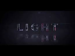 3d Dark Light Logo Reveal For After Effects 2019 Logo Reveal Free Logo Templates Light In The Dark
