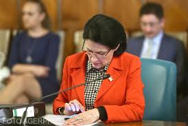 The iana time zone identifier for moldova is europe/chisinau. Andronescu Profesorii Care S Au Retras Din Examenul De Titularizare Nu Vor Intra In InvÄÈÄmant Nici Ca Suplinitori Nici In Plata Cu Ora Sparknews Ro