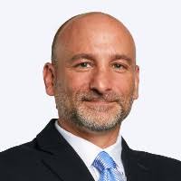 Q&A: Steven Wernikoff, Honigman LLP