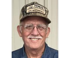 Virgil Eugene "Bud" Bratcher Obituary (2024)