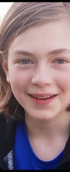 Coping with the loss of a murdered child as a bereaved parent