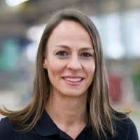 Explore tweets of kirsten wild @kirsten_wild on twitter. Kirsten Wild Buchhalterin Polyfer Ag Linkedin