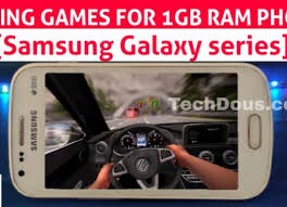 Akan kami update jika ada custom rom baru !! Samsung Galaxy J2 J200g Best Custom Roms Tech Dous Tech Dous