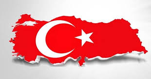 turkiye-darul-harp-mi | Nur'a Sadakat
