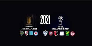 Jun 20, 2021 · tabla de posiciones de colombia en copa américa: Racing Se Clasifico A La Copa Libertadores 2021 Racingmaniacos