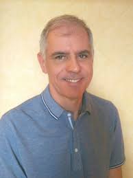 La collecte de Philippe RACAUD