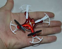 Jual drone dji bekas bergaransi. Jual Drone Kaskus Jual Drone Minicopter Kaskus Jual Drone Murah Bandung Jual Drone Murah Berkualitas Jual Drone Murah Di Medan Ju Drone Indonesia Surabaya