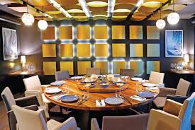 Ново място в града: LILI PHAM