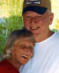 Betty Spradlin Obituary