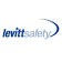 Levitt-Safety logo