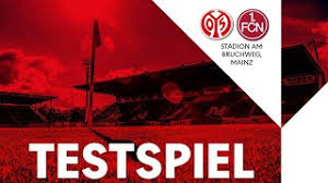 Postleitzahlen in deutschland plz suche & verzeichnis. 1 Fsv Mainz 05 News Detailansicht