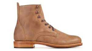 Best Gifts For Big Guys Askmen