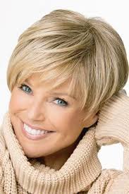 Maureen Durso (maureenmom1105)