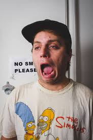 Pin By Burel On Mac Demarco Demarco Matt Demarco Mac