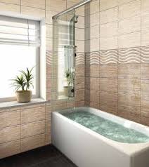 nitco tiles: wall tiles, bathroom tiles