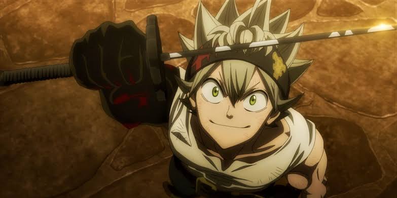 Asta: The Unforeseen Variable