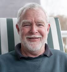 Obituary of Thomas J. Pohlig