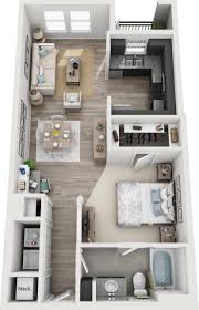1 Bedroom Apartments In La Crosse Wi Bedroom Ideas In 2020 Sims House Design Sims 4 House Design Sims House Plans