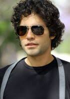 Philippe Bergeron : biographie, news, photos et videos