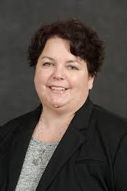 Melisa Henry's Instagram, Twitter & Facebook