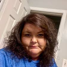 Bobbie Jackson Dickens