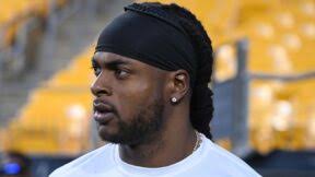 Steph Curry gone missing memes flood internet during Game 3