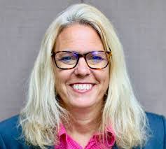 Christy Lehman's Instagram, Twitter & Facebook