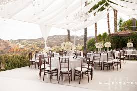 Places To Rent Wedding Decorations Near Me 2019 Best Places To Rent Wedding Supplies In La Wedding Rentals Decor Chair And Table Rental Places To Rent