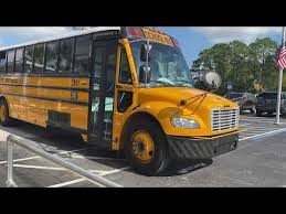 Image result for School Bus Yellow 2019 Transit