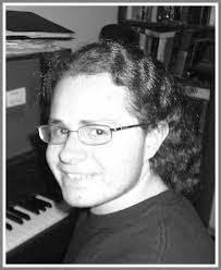 B.C. Registered Music Teachers' Association Provincial Magazine