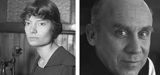 The Necessity of Love by Rosalie G. Riegle