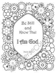 Maybe you would like to learn more about one of these? Pin On Faith