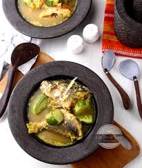 We did not find results for: Resep Kelo Kuning Mudah