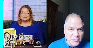 Empowering Women Entrepreneurs